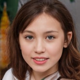 Kelly Paray