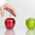 Why buy an etf instead of a mutual fund?
