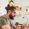 What is the best type of ira to have?