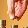 Is e-gold and digital gold same?