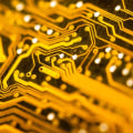 What is e-gold?