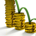Which sip gives highest return in 5 years?