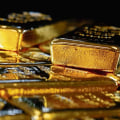 Is buying digital gold a good investment?