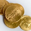 How much do you lose selling gold coins?