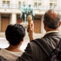 Do you pay taxes when you eventually take the money out of a traditional ira?