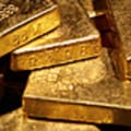 Who is the largest buyer of gold?