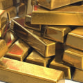 How to Choose the Right Physical Gold IRA for Your Retirement: A Comprehensive Guide to Gold IRA Rollovers