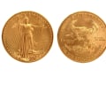 Best Physical Gold IRA