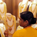 Which is better gold bond or digital gold?