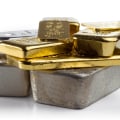 Can you buy physical silver in a roth ira?