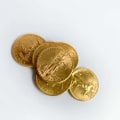 Can i buy gold with cash?