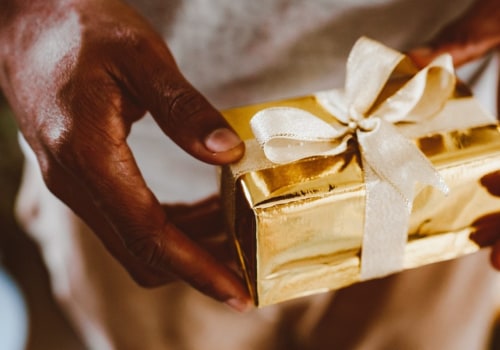 How long can i hold digital gold?