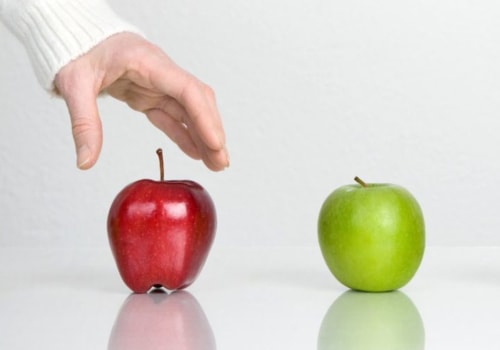 Why buy an etf instead of a mutual fund?