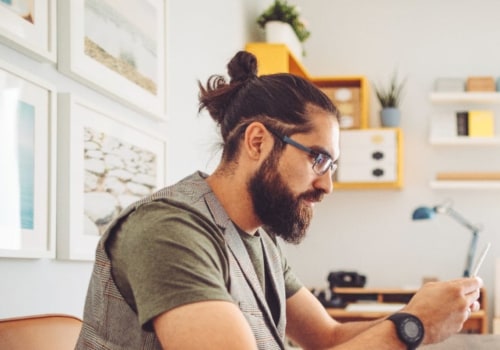 What is the best type of ira to have?