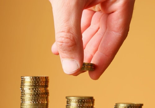 Is e-gold and digital gold same?