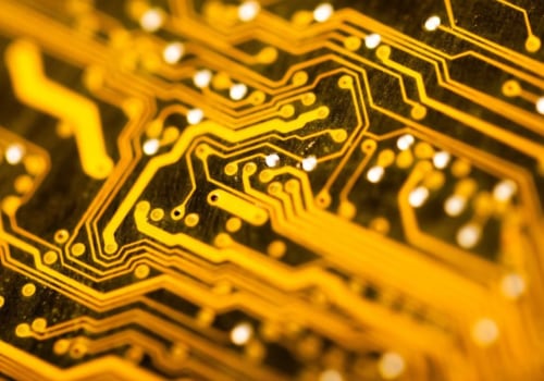 What is e-gold?