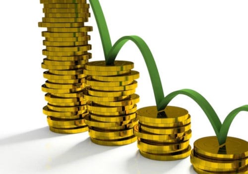 Which sip gives highest return in 5 years?