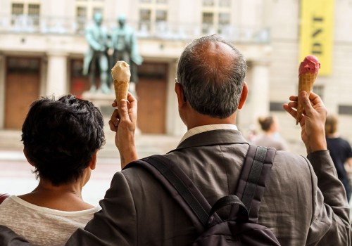 Do you pay taxes when you eventually take the money out of a traditional ira?