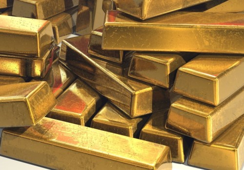 How to Choose the Right Physical Gold IRA for Your Retirement: A Comprehensive Guide to Gold IRA Rollovers