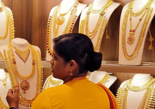 Which is better gold bond or digital gold?