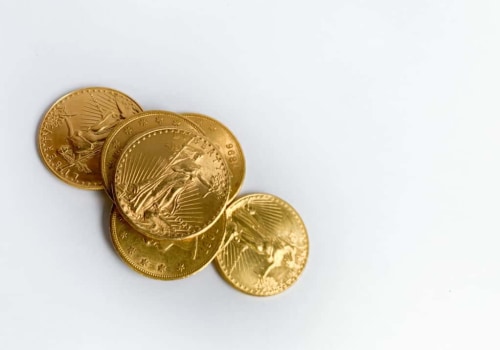 Can i buy gold with cash?